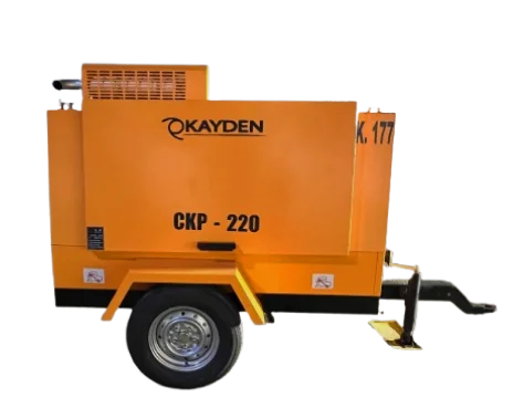 compresor-kayden-portatil-diesel-ckp-220