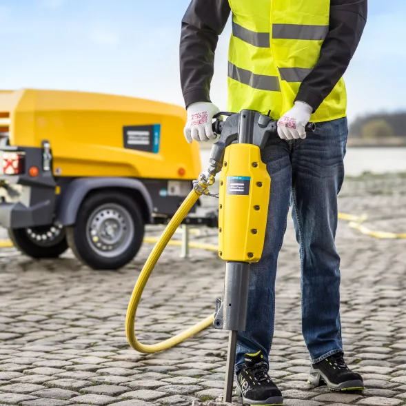 Kayden Soluciones de aire comprimido y energía Kayden cuenta con 15 años de trabajo que respaldan nuestra efectividad y compromiso