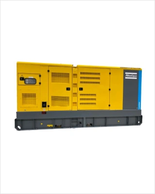 Renta Generador a Diesel 500-1000KW Generador a Diesel Voltaje de 120, 240, 480 V y peso de 5000 a 10000 kg
